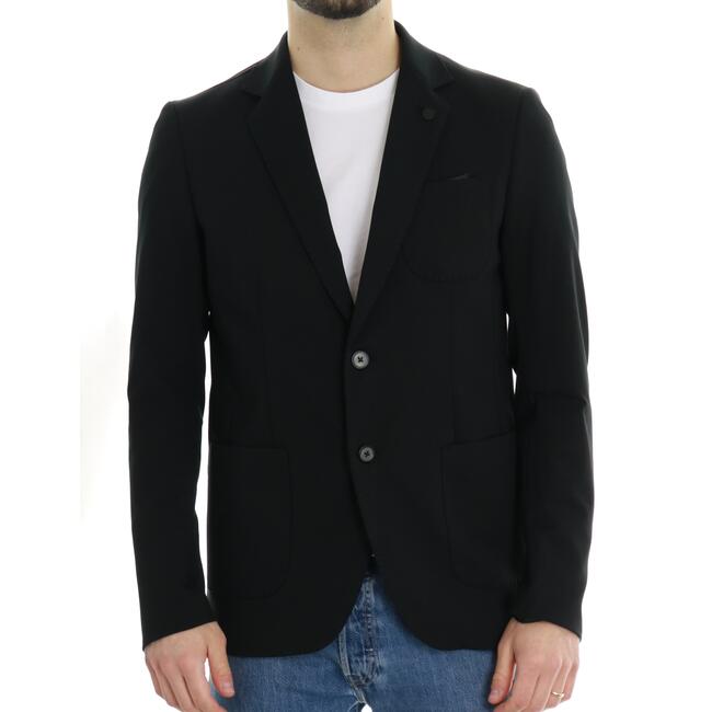 GIACCA PUNTO MILANO XAGON MAN - Mad Fashion | img vers.1300x/